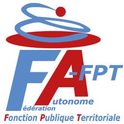 Logo de la FAFPT