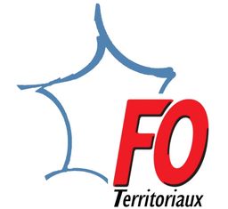 Logo de la Force Ouvrière