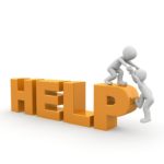help-1013700_960_720