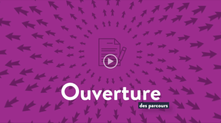 Offres D Emploi Centre De Gestion De La Moselle Cdg57 Fonction Publique Territoriale