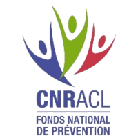 CNRACL FNP CNRACL FNP
