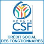 credit_social_fonctionnaires