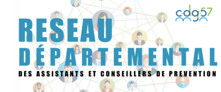 Réseau APCP