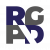 RGPD - logotype foncé - transparent - 200px RGPD - logotype foncé - transparent - 200px