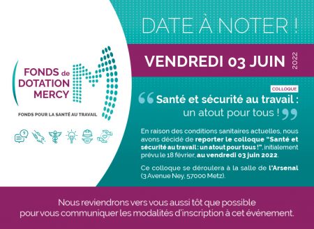 Save-the-date-Fonds-Mercy-06-2022--emailing