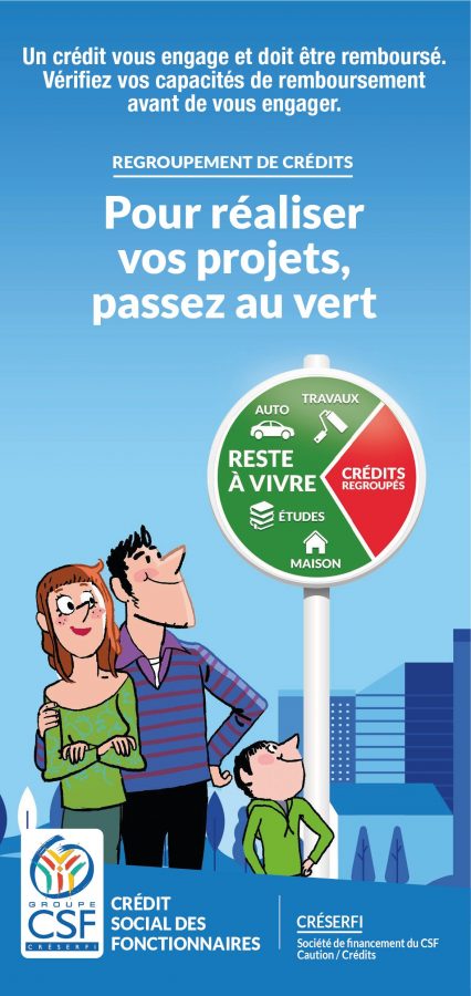 CSF_CAMPAGNE_RAC_0422_DEP_3V_WEB_OK