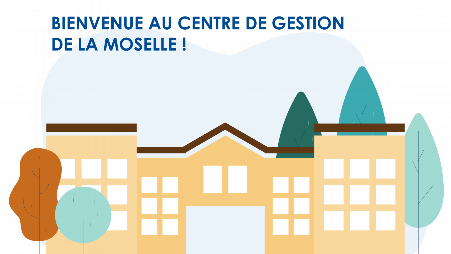 Accueil - Centre de Gestion de la Moselle - CDG57 - Fonction Publique ...