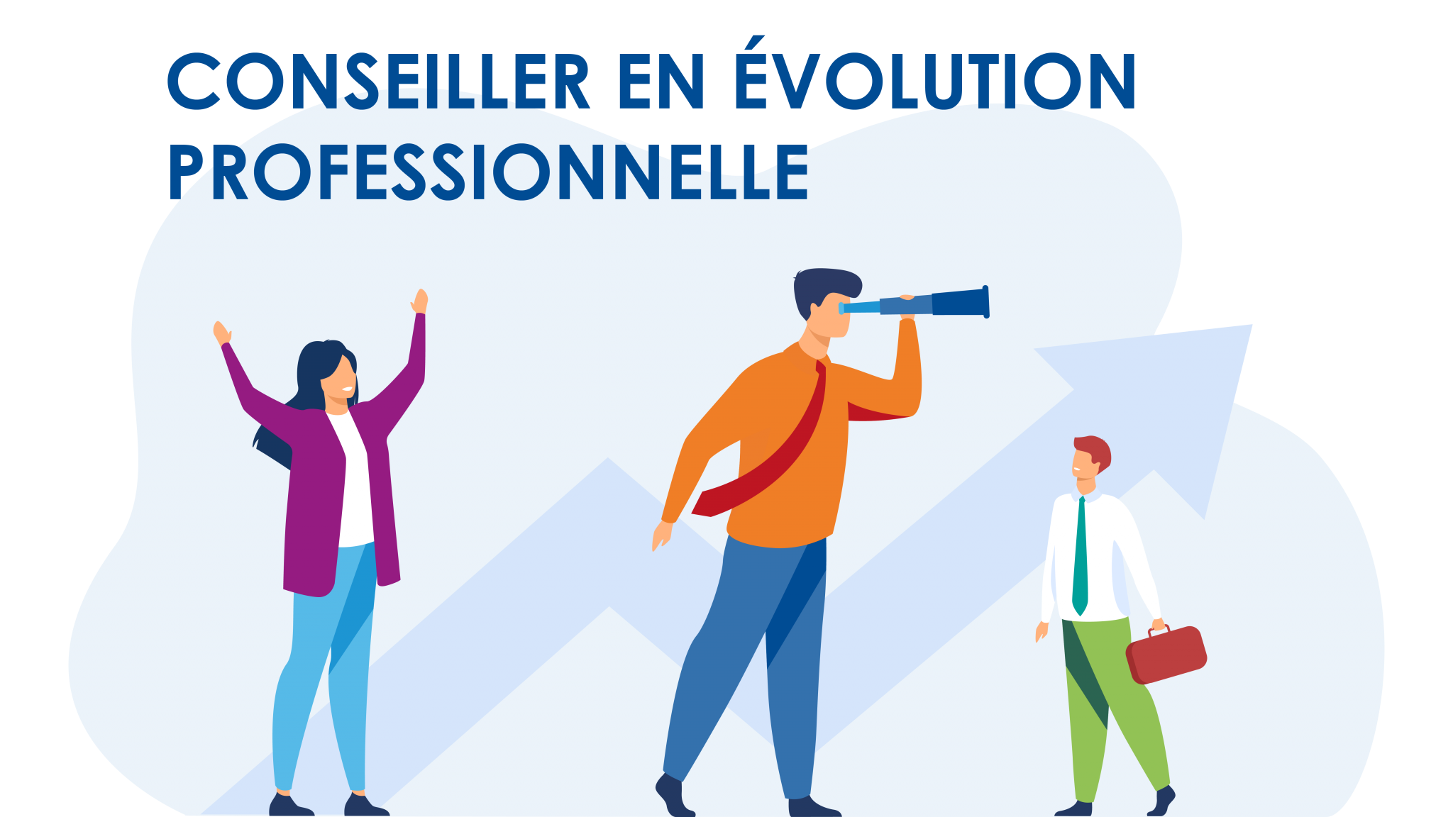 Sujet Examen Professionnel Rédacteur Principal 2ème Classe 2022