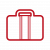Pôle statut gestion des carrières - fond transparent Pôle statut gestion des carrières - fond transparent