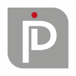 Logotype - petit