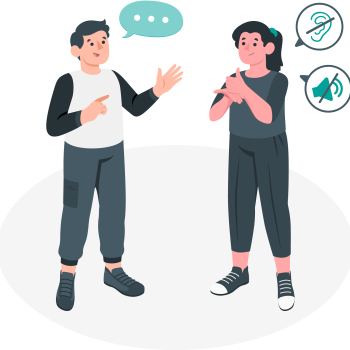 Prise en charge handicap - Formation Prise en charge handicap - Formation