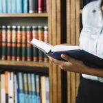 decret - création grades de fonctionnaires territoriaux